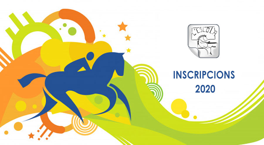 inscripcions